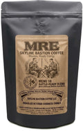 Skyline Bastion Blend - 16 oz